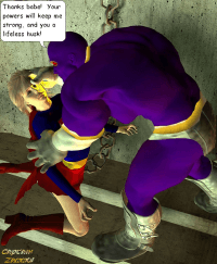 image_thumb